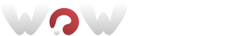 CHANGFIX.COM Logo