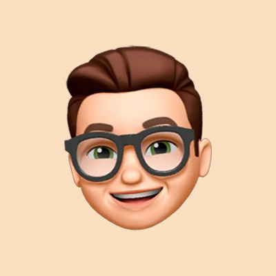 adminstaff profile picture